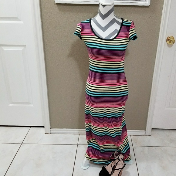 Dress - Picture 4 of 4